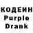 Amphetamine Premium Galyna Dumanska